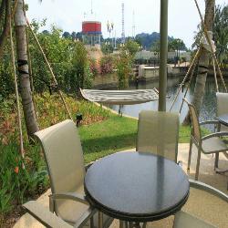 The Coast at Sentosa Cove (D4), Condominium #45791792